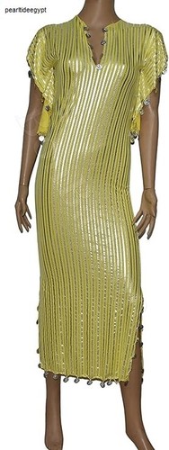 Egyptian belly dance - egyptian,