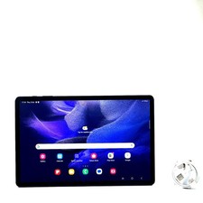 Samsung Galaxy Tab S7 FE