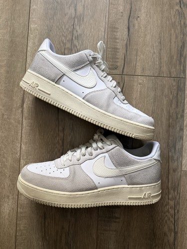 Nike air force sail - nike,