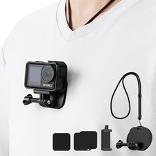K&F CONCEPT Magnetic Camera