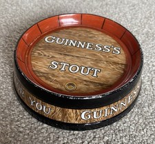 Guinness stout mintons - mintons, ltd