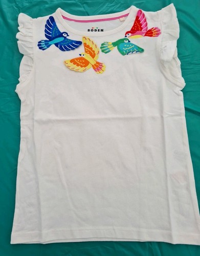 Mini boden girls - boden, short