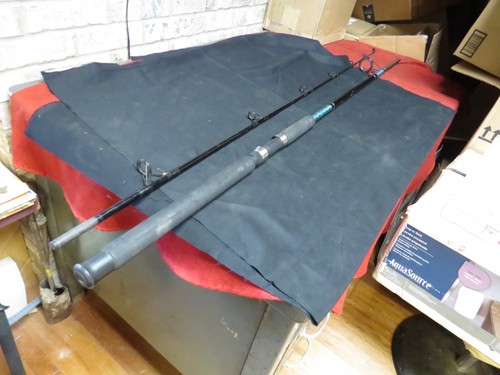 Shakespeare sigma sbws902m - shakespeare,