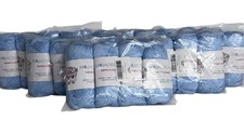 24 Rolls of Mojadream Kapok
