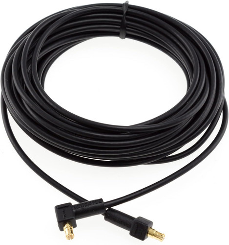 Blackvue coaxial cable - cable, 6m