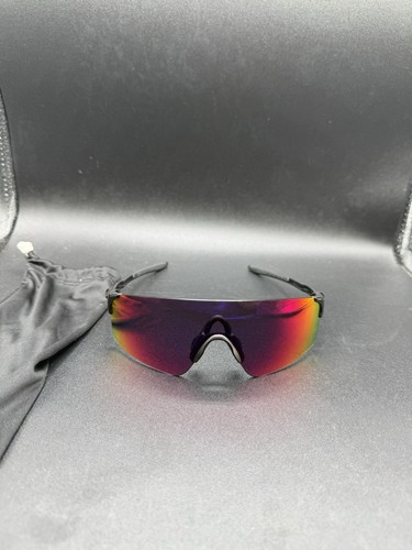 Oakley evzero blades polished - evzero,