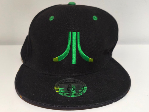 Atari centipede snapback - atari,