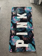 Victoria’s Secret PINK