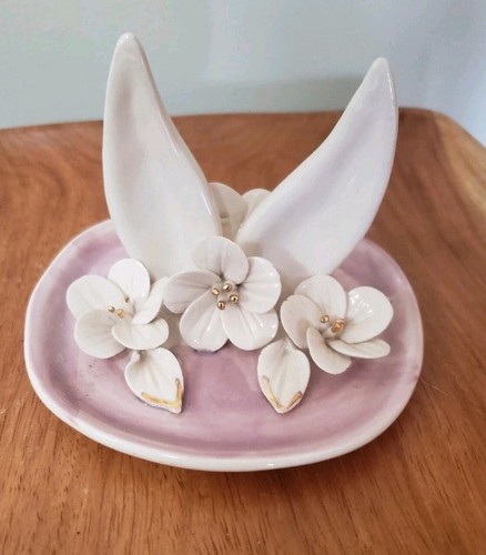 New anthropologie trinket - anthropologie,