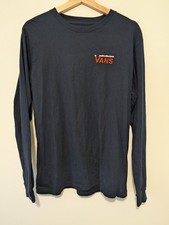 Vans X Peanuts Adult XL