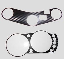 KAWASAKI ZX-9R NINJA '00-'01