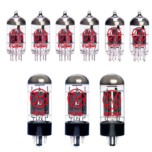 Replacement valve kit for - kit,