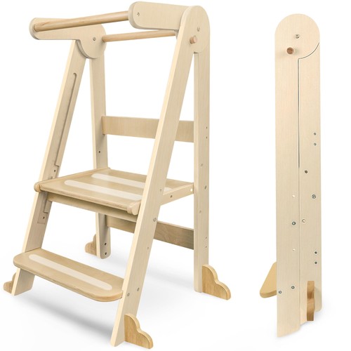 Foldable learning - foldable,