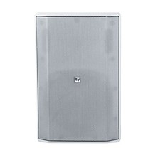 EV EVID-S8.2TW surface speaker