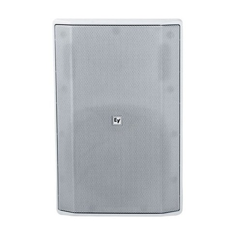 Evid 2tw surface speaker - surface,