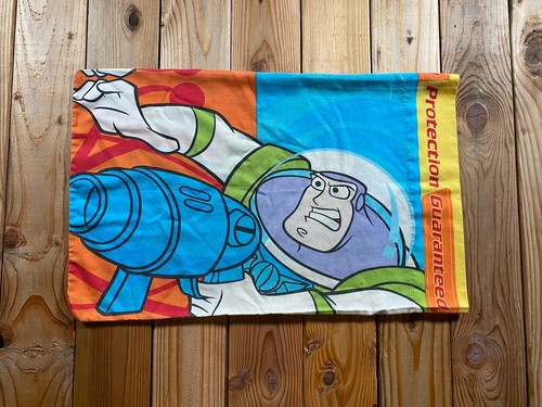 Vintage buzz lightyear - buzz,