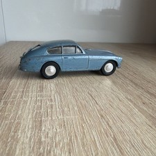 Spot-on Models 113 Aston