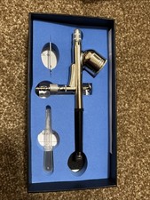 0.3mm Mini Facial Airbrush