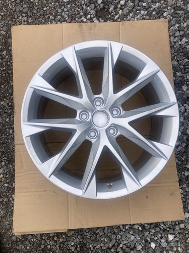 Single genuine seat leon - single,