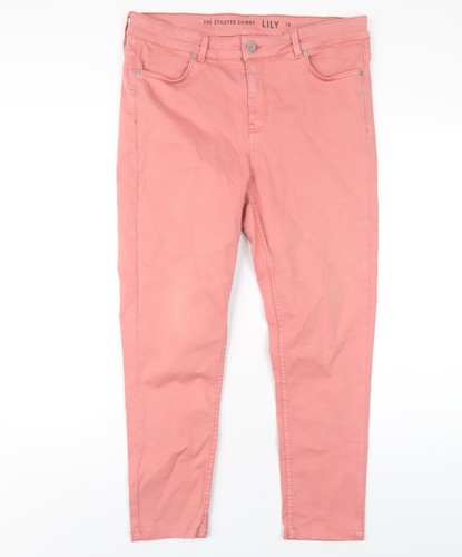Womens size oasis - womens, 16