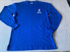 Chelsea 1970 FA Cup Final