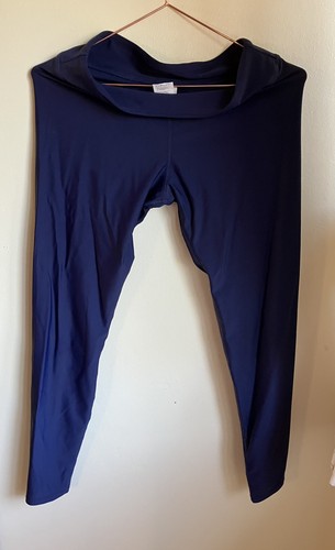 N165 attraco size m dark - n165.,