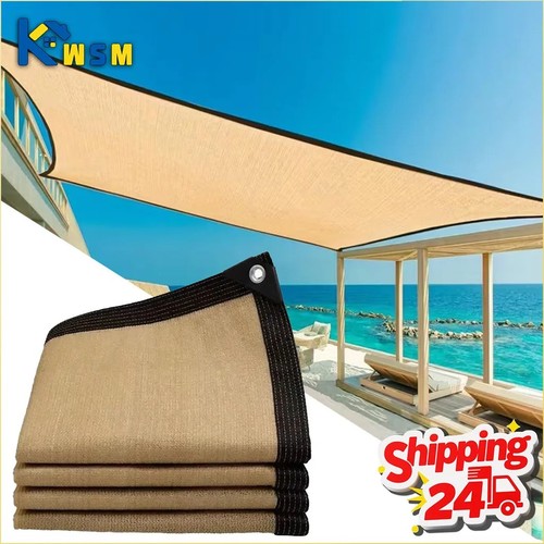 Heavy duty sun - sun, sail