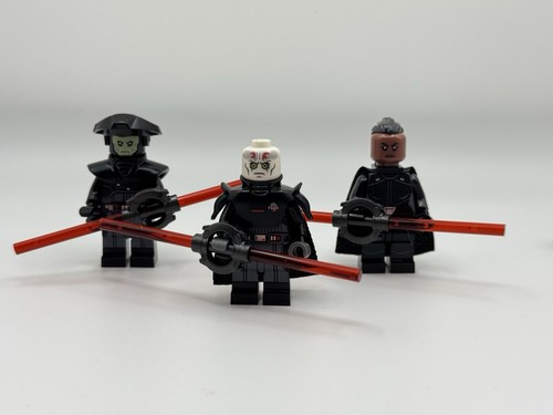 Lego star wars - star,