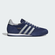 Adidas originals r71 dragon - originals,