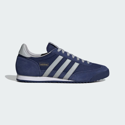 Adidas originals r71 dragon - r71,