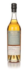 Bruichladdich 18 Year Old 2005