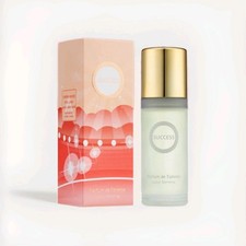 Success for her eau parfum - success,