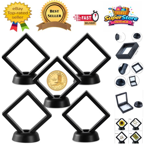 Modern set acrylic - modern, 5-set