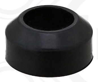 Elring cylinder head - elring,