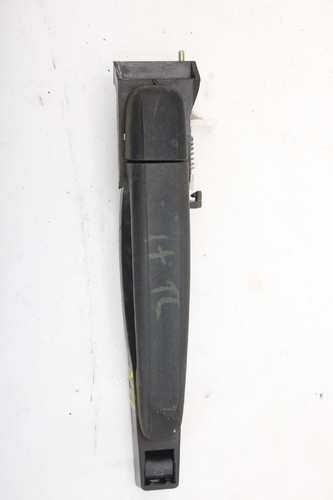 Door handle peugeot 307 - handle, break