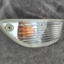 Toyota Estima Lucida/Emina