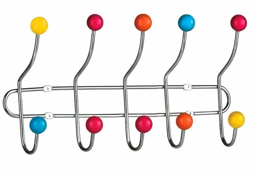 Wall hanger clothes - wall,