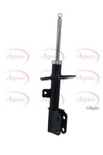 Shock Absorber APEC ASA1969