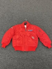 Yamaha YZF Thundercat