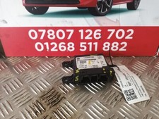 Vauxhall Insignia Elite Nav E5