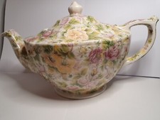 James sadler 5110 chintz - james,
