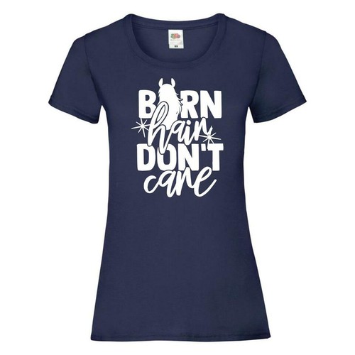 Barn hair don care womens - care,