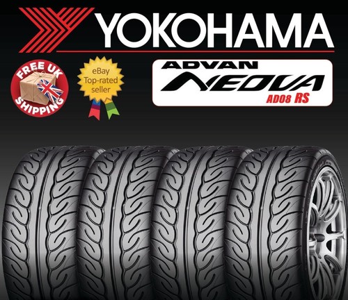 215 87w yokohama - 45,