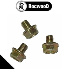 Honda Replacement Recoil