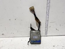 Toyota Surf A/C ECU LN130