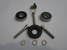 ITALJET   FORMULA. 125