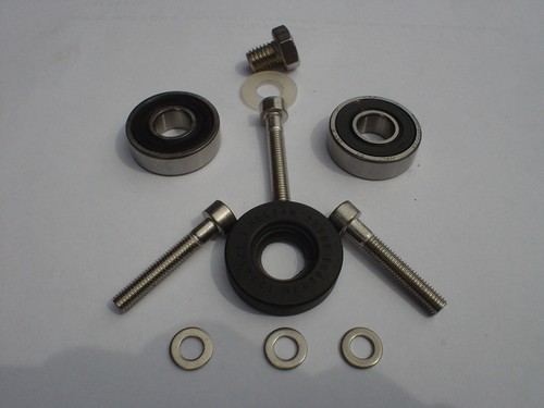 Italjet formula 125 - ,