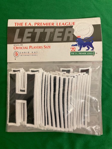 Lextra 1997 2006 - 1997-2006, original