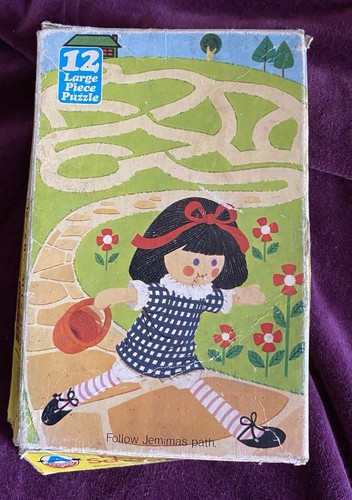 Vintage arrow games bbc - vintage,