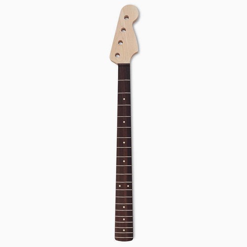 Allparts licensed fender - allparts, by